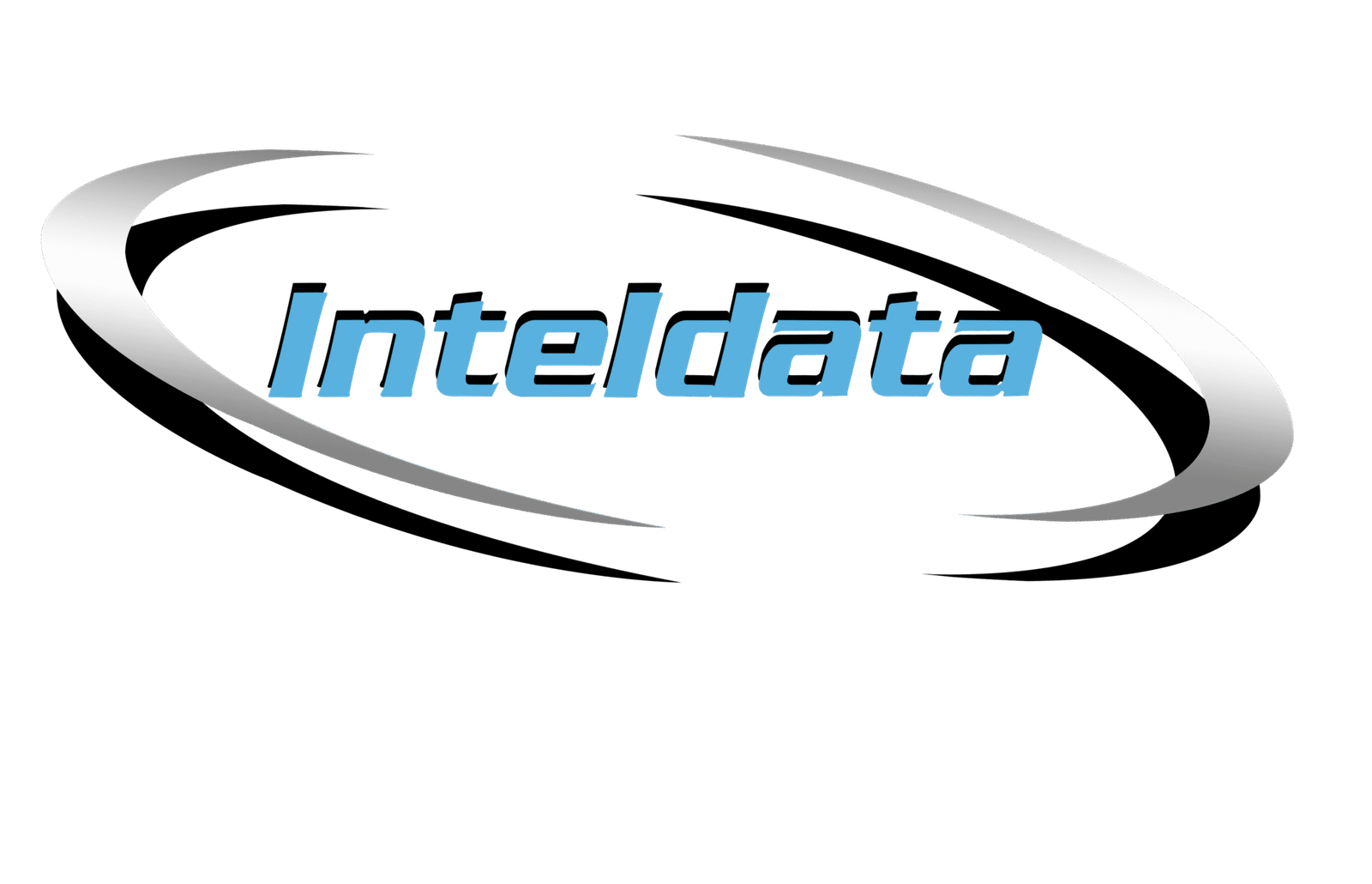 Inteldata-logo