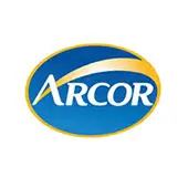 Inteldata-Caso-De-Exito-arcor