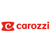 Inteldata-Caso-De-Exito-carozzi