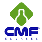Inteldata-Caso-De-Exito-cmf