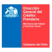 Inteldata-Caso-De-Exito-dicrep