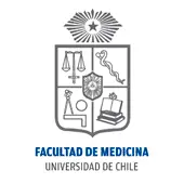 Inteldata-Caso-De-Exito-medicina_uchile