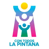 Inteldata-Caso-De-Exito-municipalidad_lapintana