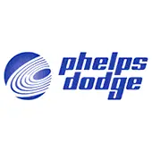 Inteldata-Caso-De-Exito-exito_phelps_dodge