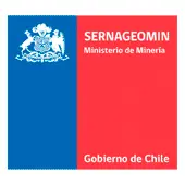 Inteldata-Caso-De-Exito-exito_sernageomin