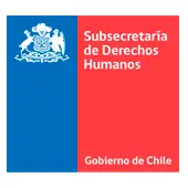 Inteldata-Caso-De-Exito-ubsecretaria_ddhh
