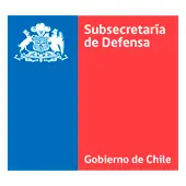 Inteldata-Caso-De-Exito-subsecretaria_defensa