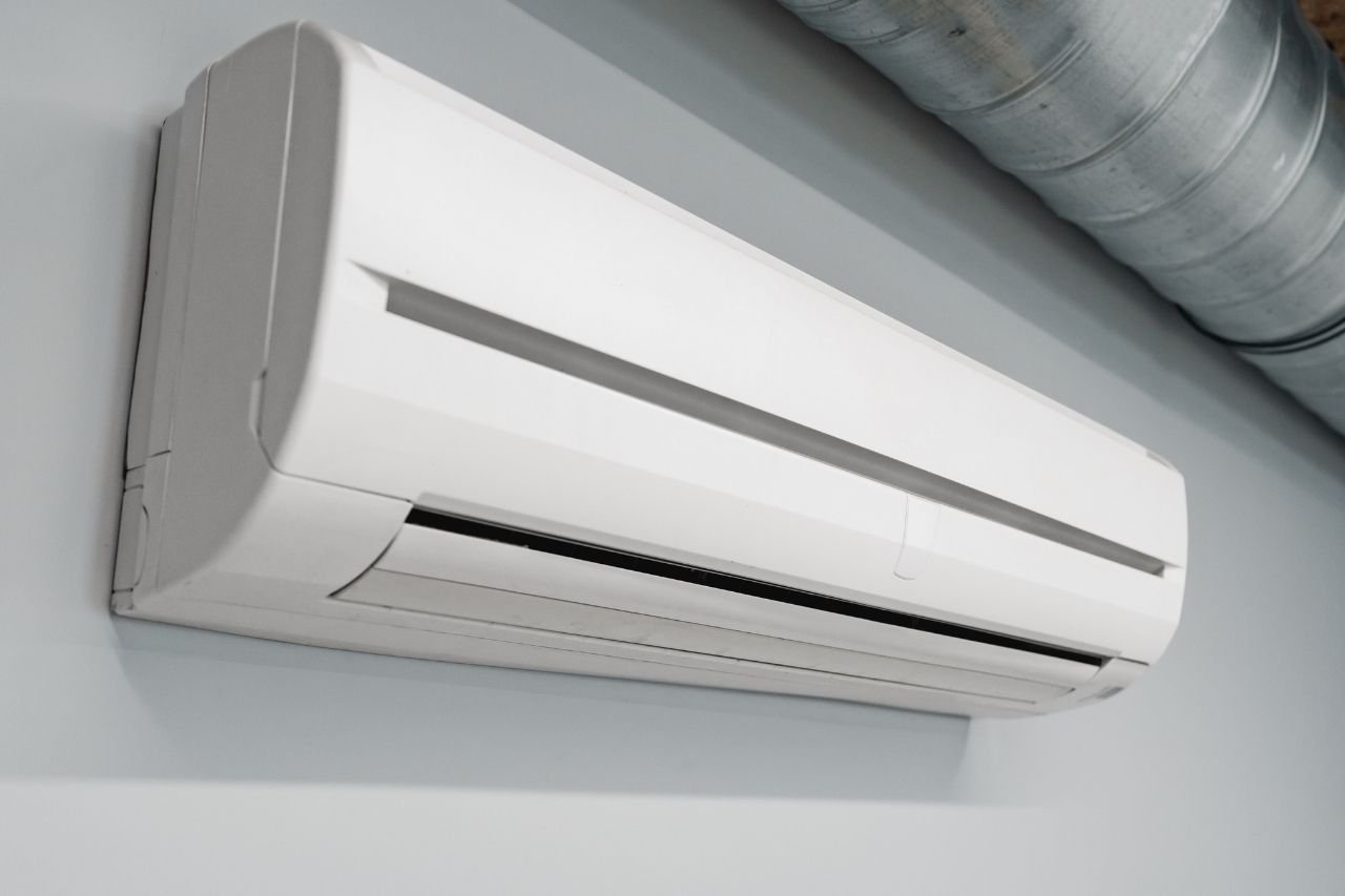 Aire-Acondicionado-Inteldata