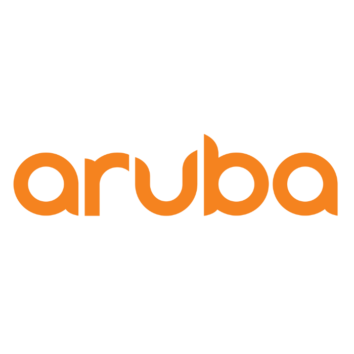 Aruba-Inteldata