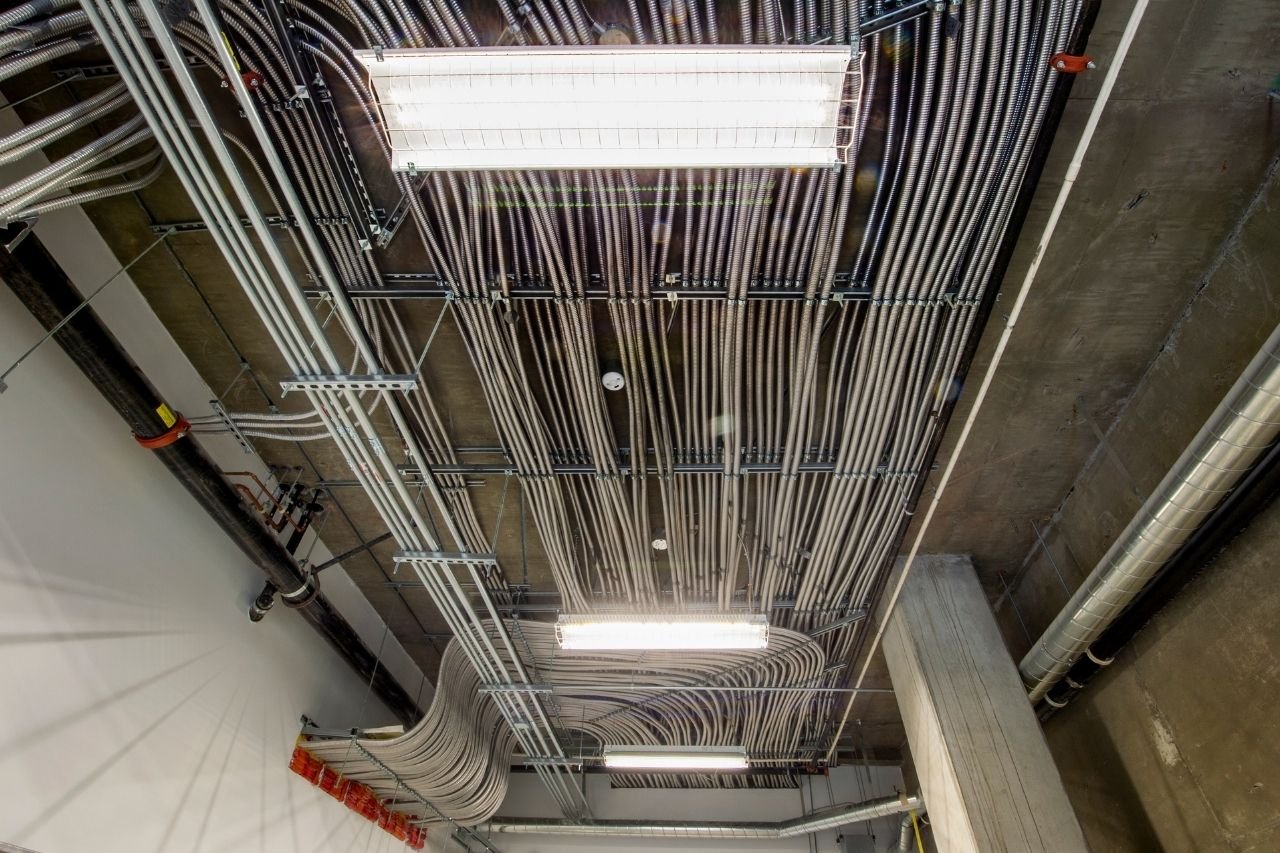 Canalizacion-Inteldata-Ltda