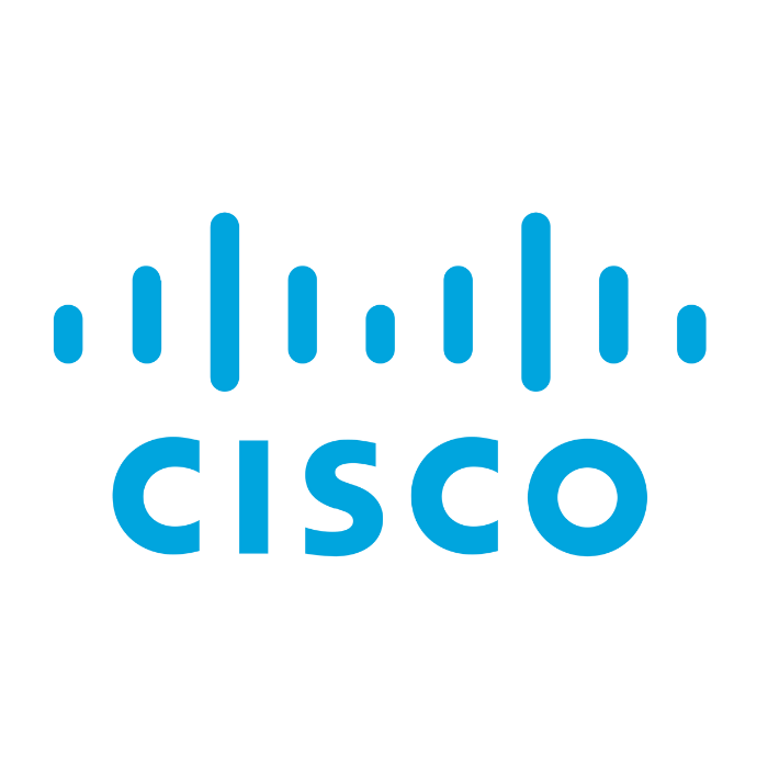 Cisco-Inteldata
