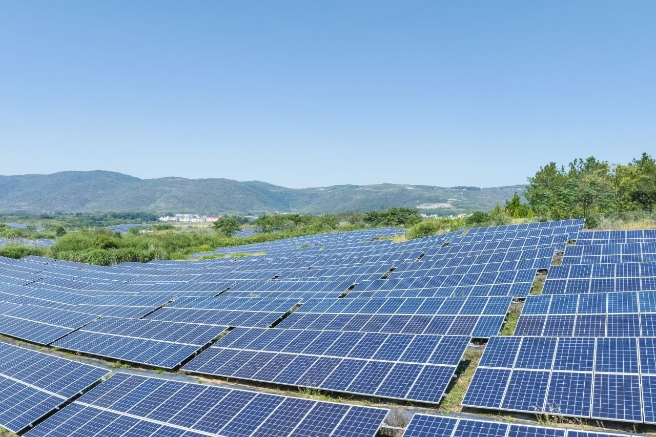 Fotovoltaico-Inteldata