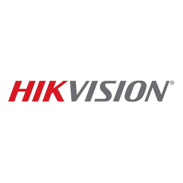 Hikvision-Inteldata