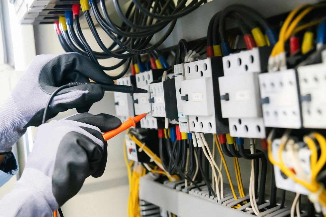 Ingenieria-Electrica-Inteldata