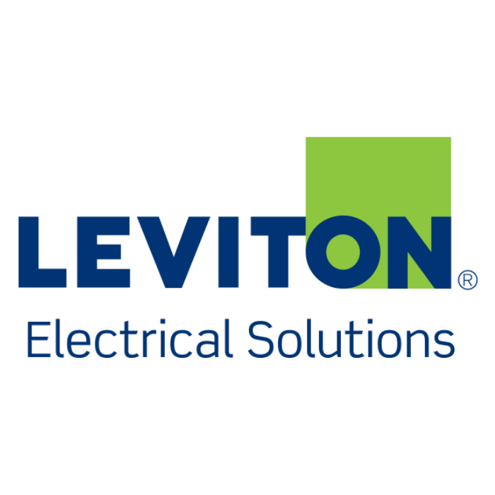 Leviton-Inteldata