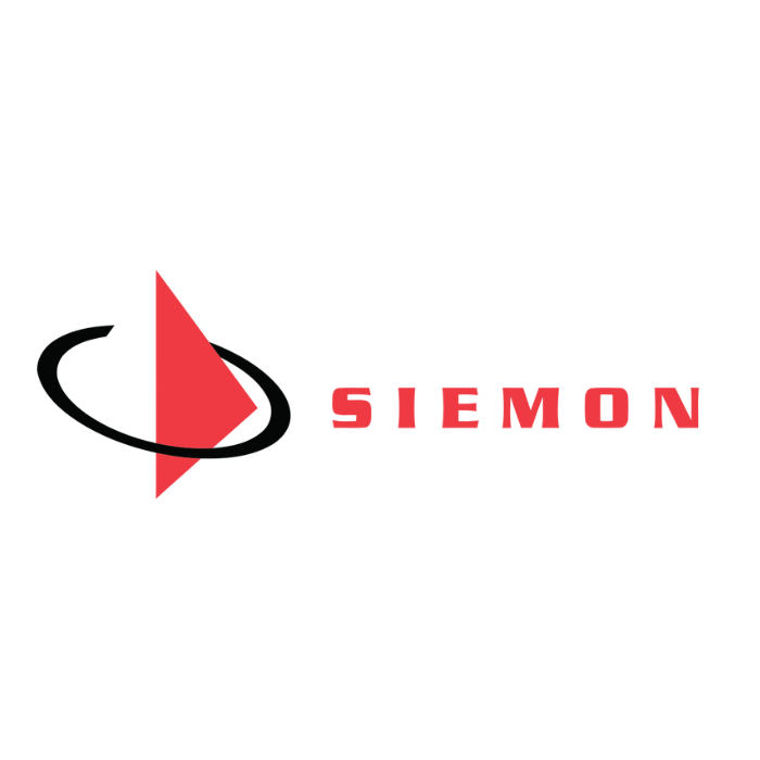 Siemon-Inteldata