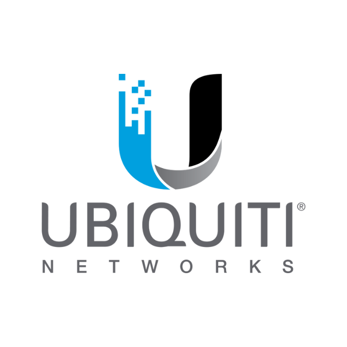 Ubiquiti-Inteldata