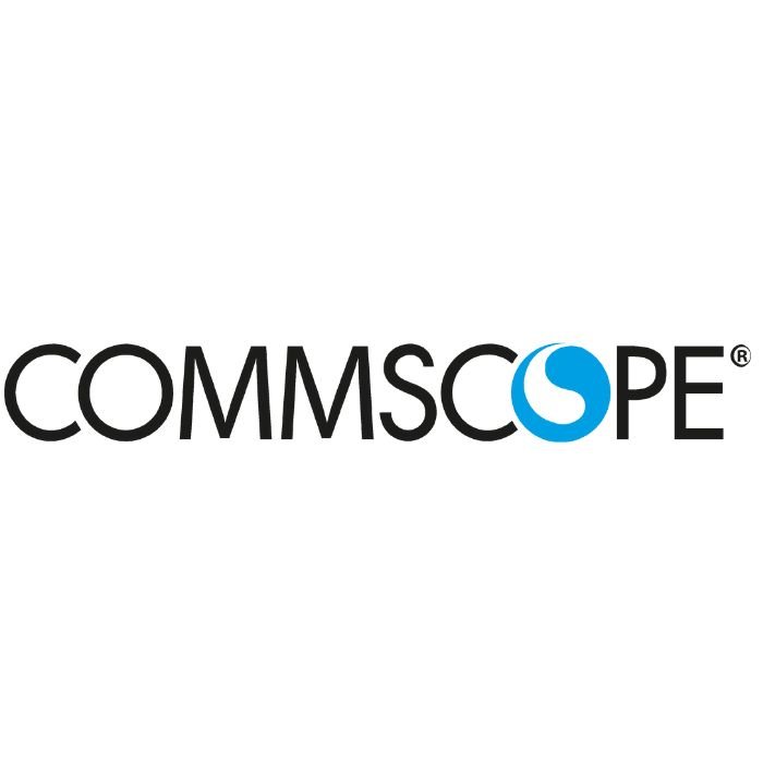 Commscope-Inteldata