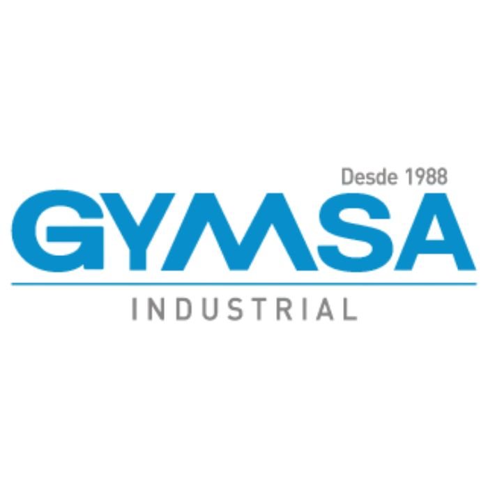 Gymsa-Inteldata