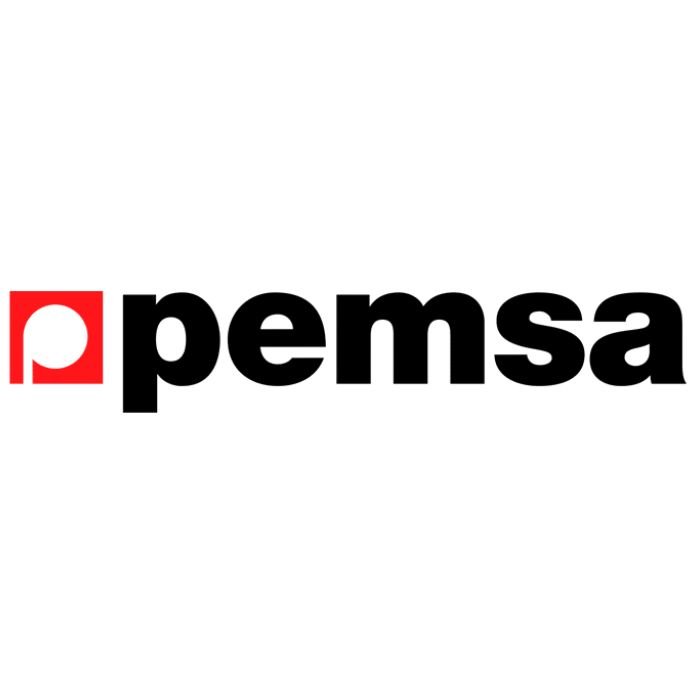 Pemsa-Inteldata