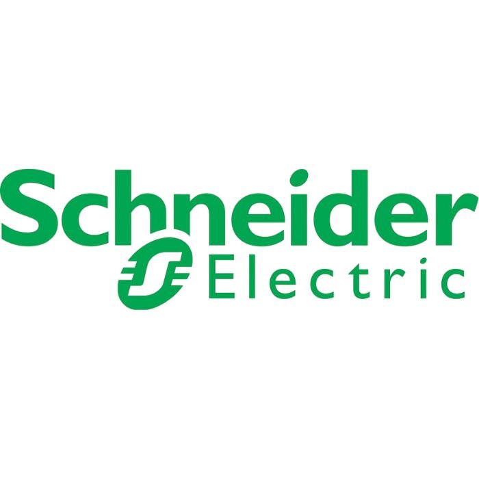 Schneider-Inteldata