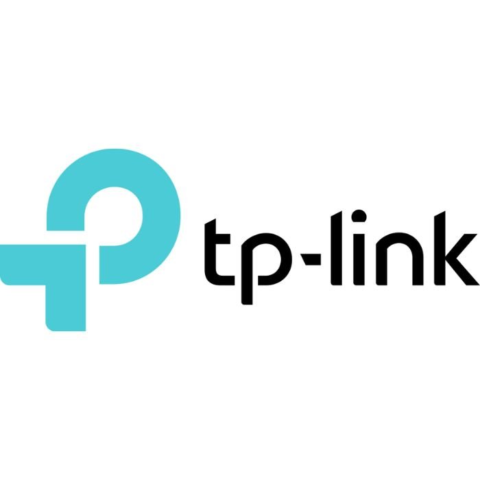 TP-Link-Inteldata