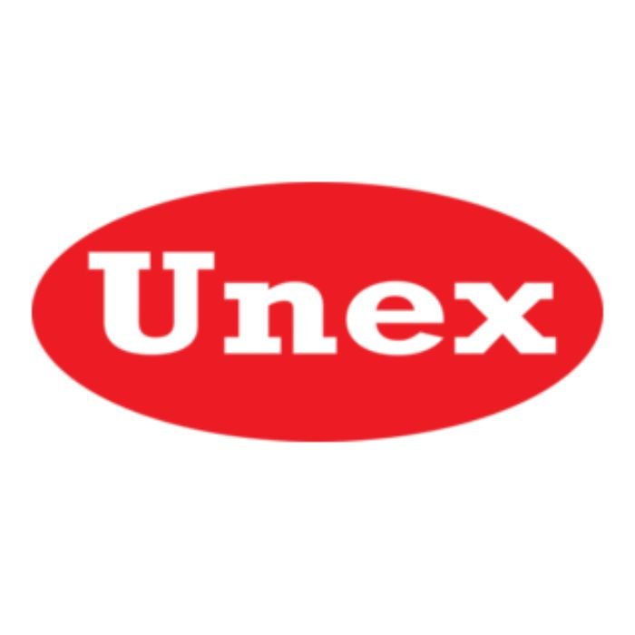 Unex-Inteldata