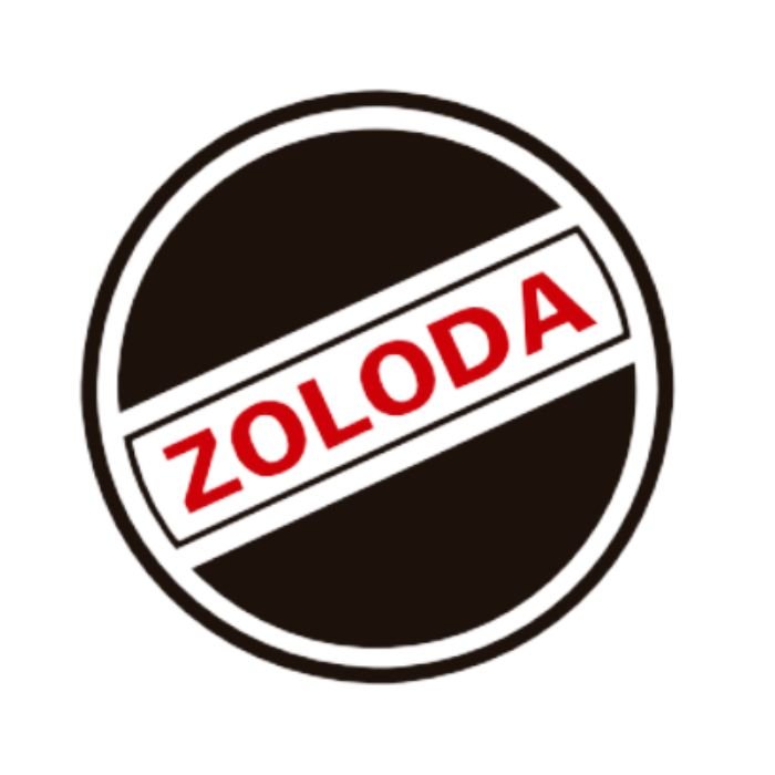 Zoloda-Indeldata