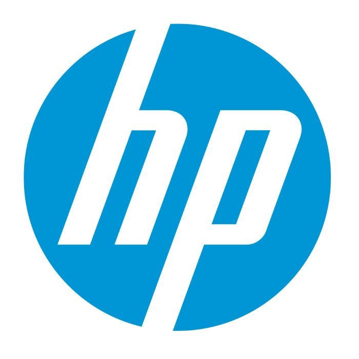 hp-Inteldata