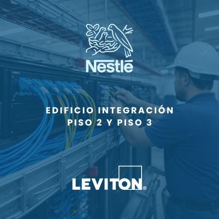 Edificio-Integracion-Piso-2-y-Piso-3-Inteldata-Ltda