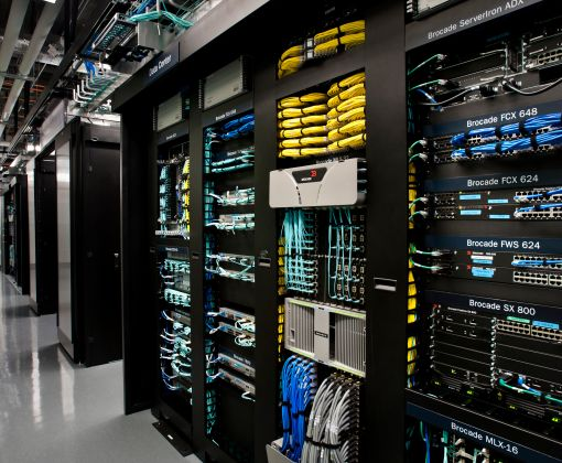 Inteldata-Ltda-Cableado-Estructurado