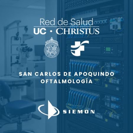 SAN-CARLOS-DE-APOQUINDO-UC-CHRISTUS-INTELDATA-LDTA-RED-SALUD