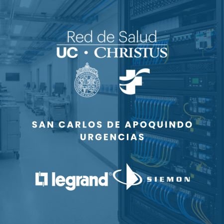SAN-CARLOS-DE-APOQUINDO-URGENCIAS-INTELDATA-LTDA-RED-SALUD-CHILE